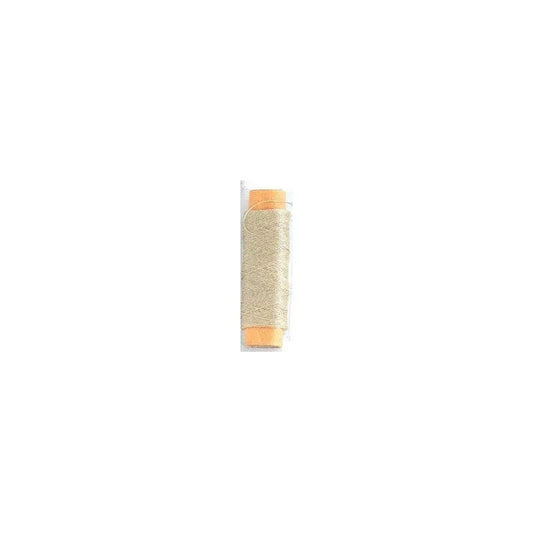 Artesania Rigging Line Beige 0.15mm x 40M Wooden Ship Accessory Artesania Latina