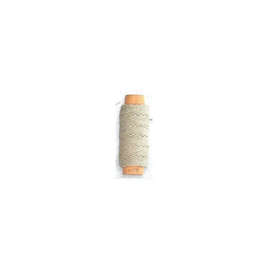 Artesania Rigging Line Beige 0.75mm x 10M Wooden Ship Accessory Artesania Latina