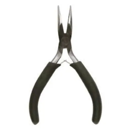 Artesania Swan Neck Pliers Modelling Tool Artesania Latina