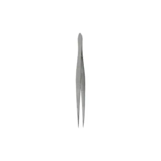 Artesania Latina Straight Tweezers for Model Making Artesania Latina