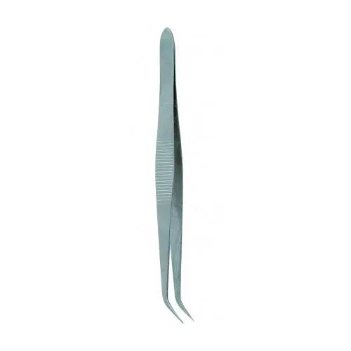 Artesania Curved Tweezers Modelling Tool Artesania Latina