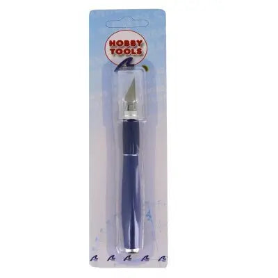 Artesania Latina Deluxe Cutter N2 with Ergonomic Handle Artesania Latina