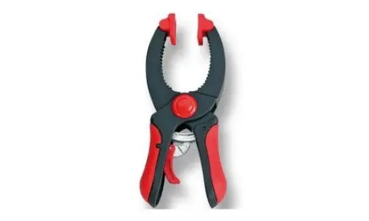 Artesania Spring Ratchet Clamp 120mm Modelling Tool Artesania Latina