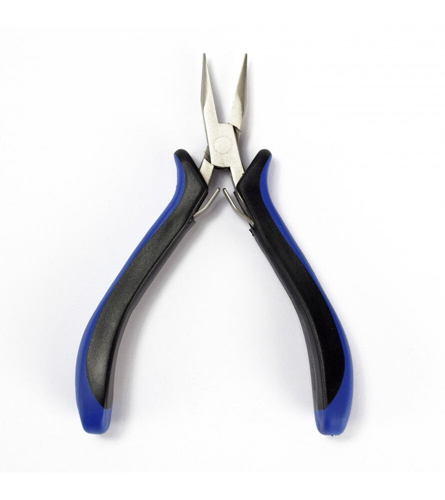 Artesania Professional Needle Nose Pliers Modelling Tool