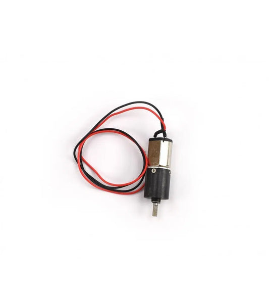 Artesania Wired Low RPM Micro Motor Artesania Latina
