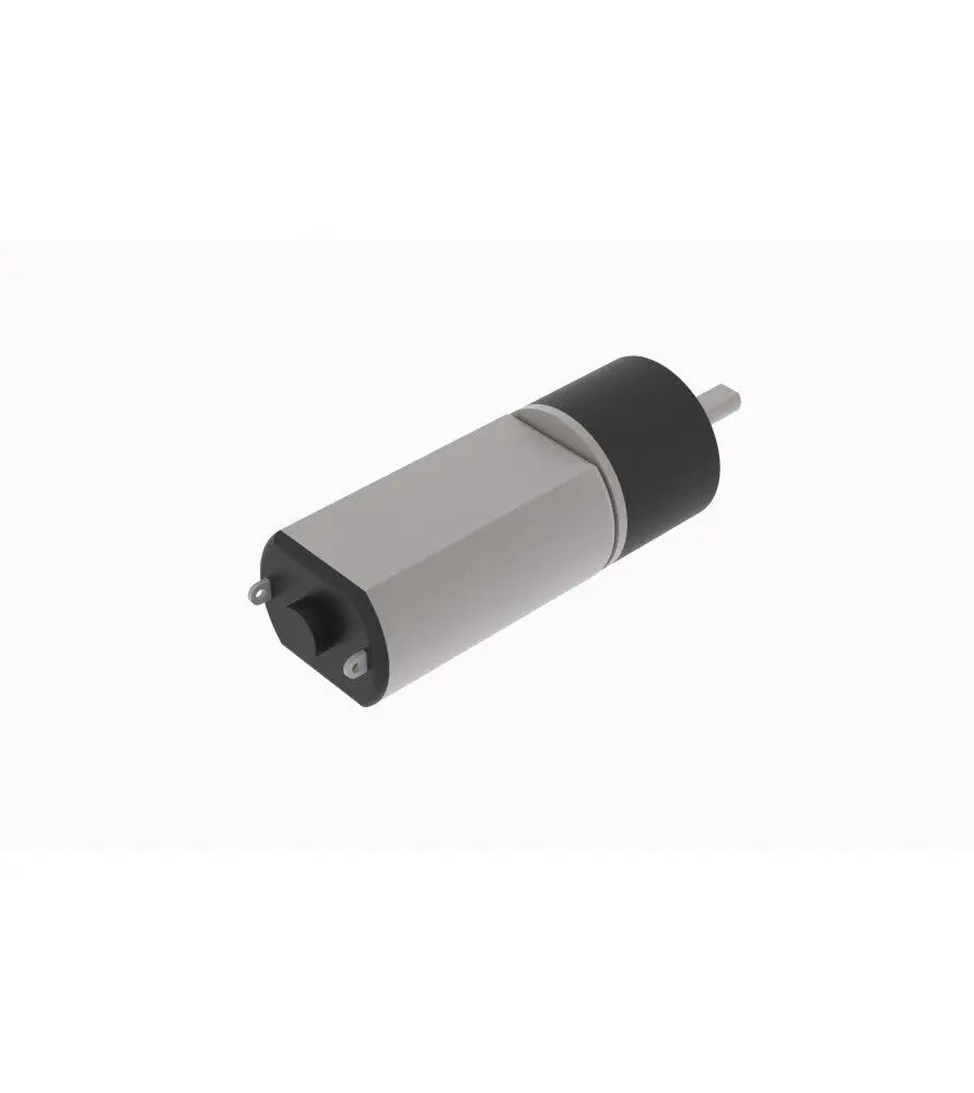Artesania Wired Low RPM Micro Motor Artesania Latina