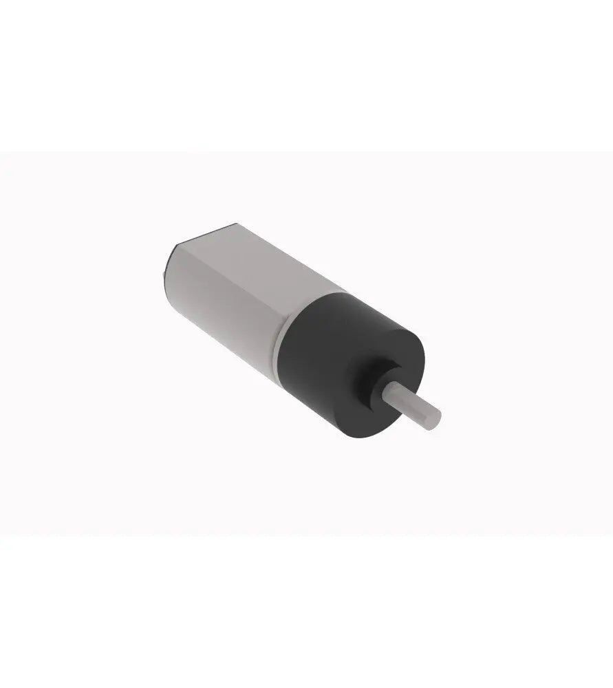 Artesania Wired Low RPM Micro Motor Artesania Latina