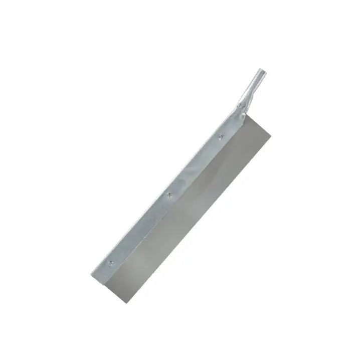 Bravo Handtools Saw Blade for #5 Handle - 5" Long x 1" Wide (42 teeth per inch) Bravo Handtools