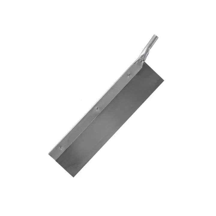 Bravo Handtools Saw Blade for #5 Handle - 5" Long x 1-1/4" Wide (54 teeth per inch) Bravo Handtools