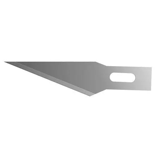 Bravo Handtools #11 Blades 100 Piece Bulk pack (10 Pack of 10 Blades) Bravo Handtools