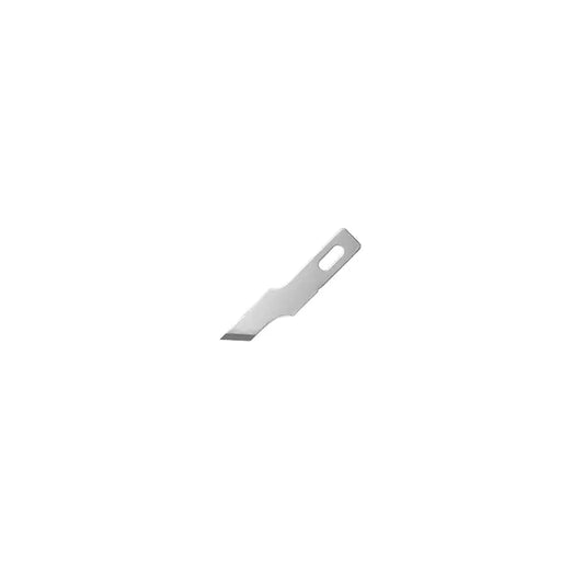 Bravo Handtools #16 Scoring Blades (pack of 5) - for #1 Handle [181735] Bravo Handtools