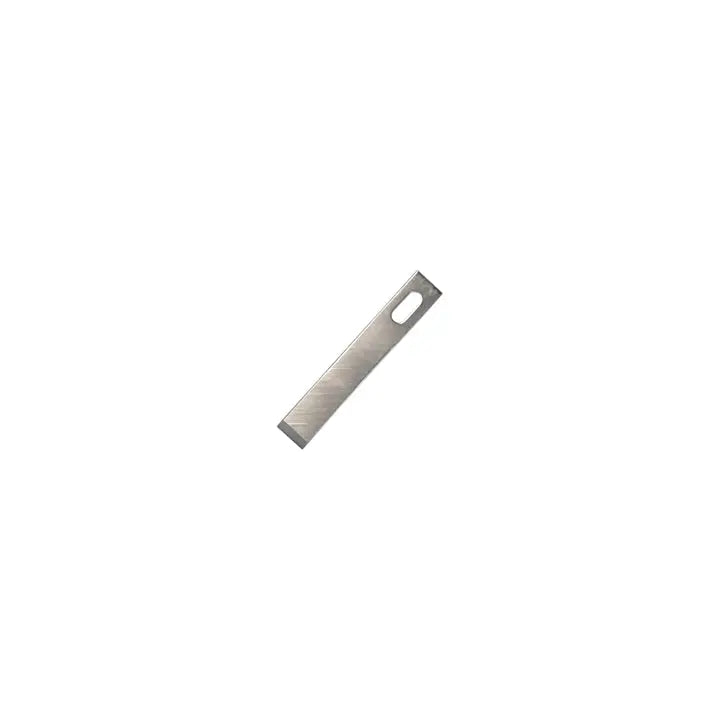 Bravo Handtools #17 Chiseling Blades (pack of 5) - for #1 Handle Bravo Handtools