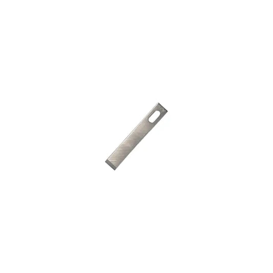 Bravo Handtools #17 Chiseling Blades (pack of 5) - for #1 Handle Bravo Handtools