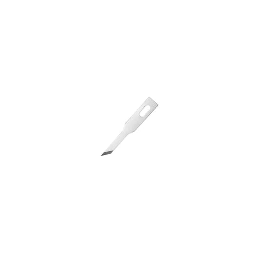 Bravo Handtools #68 Stencil Edge Blades (pack of 5) - for #1 Handle Bravo Handtools