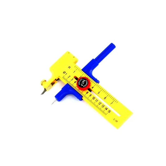 Bravo Handtools Circle (Compass) Cutter Bravo Handtools