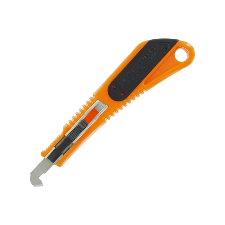 Bravo Handtools Plastic Handle Cutter/Scriber