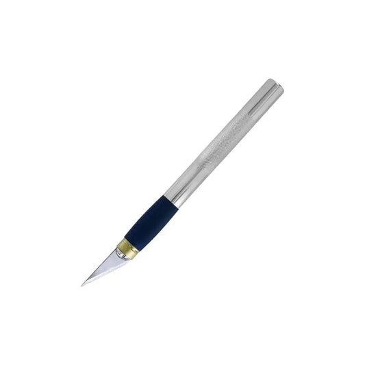 Bravo Handtools Soft Grip #2 Knife Handle and #2 Blade Bravo Handtools