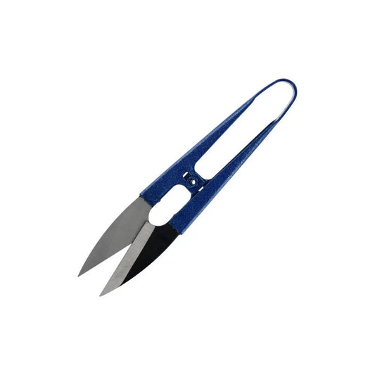Bravo Handtools Micro Snips Bravo Handtools