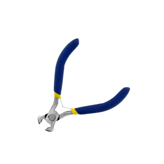 Bravo Handtools Top Cutter 115mm Bravo Handtools