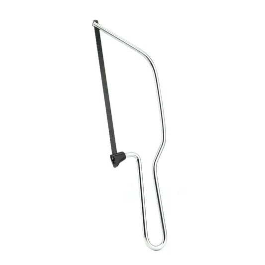 Bravo Handtools Starter Junior Hacksaw Bravo Handtools