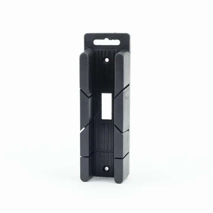 Bravo Handtools Nylon Mini Mitre Box [273920] Bravo Handtools