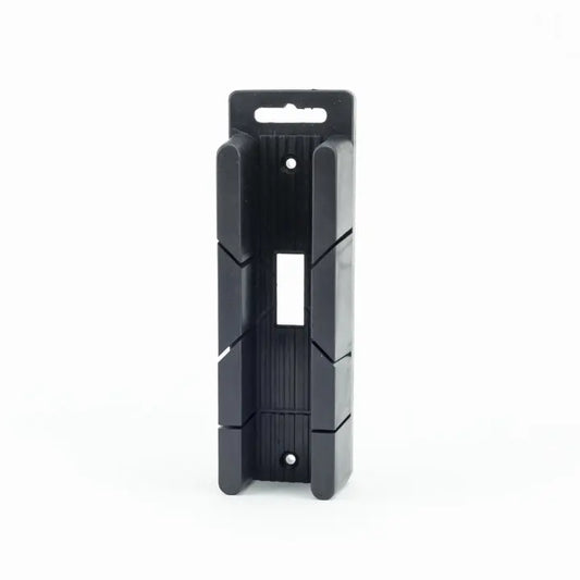 Bravo Handtools Nylon Mini Mitre Box [273920] Bravo Handtools