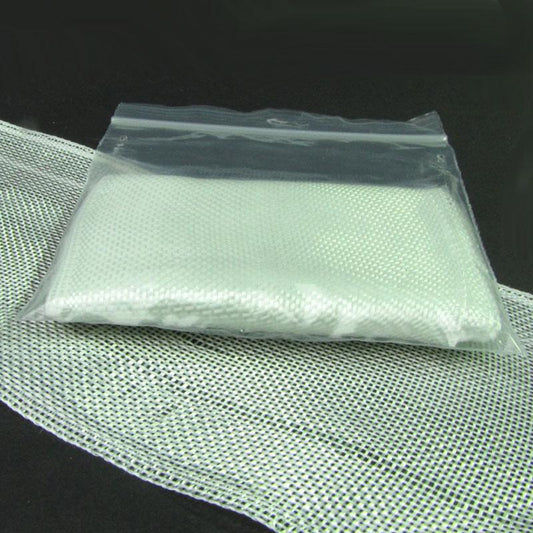 Deluxe Materials Wing Joining Tape (10 Packs)