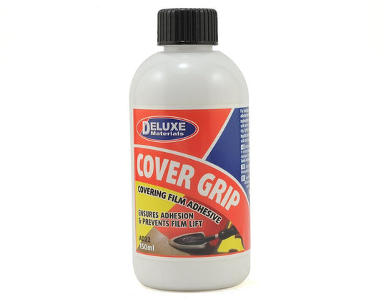 Deluxe Materials Cover Grip 150ml