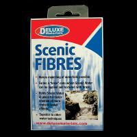 Deluxe Materials Scenic Fibres 12.5g