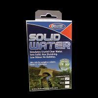 Deluxe Materials Solid Water 90ml