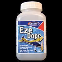 Deluxe Materials Eze-Dope 250ml