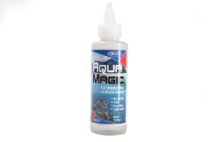 Deluxe Materials Aqua Magic 250ml