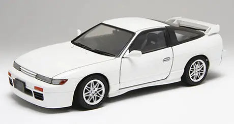 Fujimi 1/24 Nissan New Sileighty S13 RPS13 (ID-67) Plastic Model Kit Fujimi