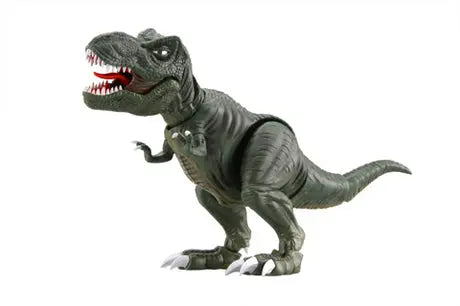 Fujimi Dinosaur Edition Tyrannosaurus (FI No.1) Plastic Model Kit Fujimi