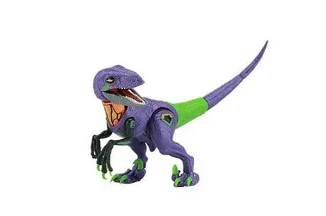 Fujimi Evangelion Edition Velociraptor Type Unit-01 (FI No.301) Plastic Model Kit Fujimi