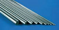 K&S Music Wire 0.032 x 36" (4)
