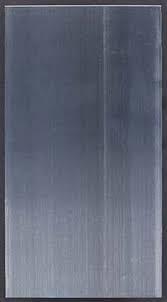 K&S Copper Sheet 0.008 x 6 x 12" (1) K&S Metals