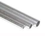 K&S Aluminium Tube 9 x 300mm 0.89 Wall (1)