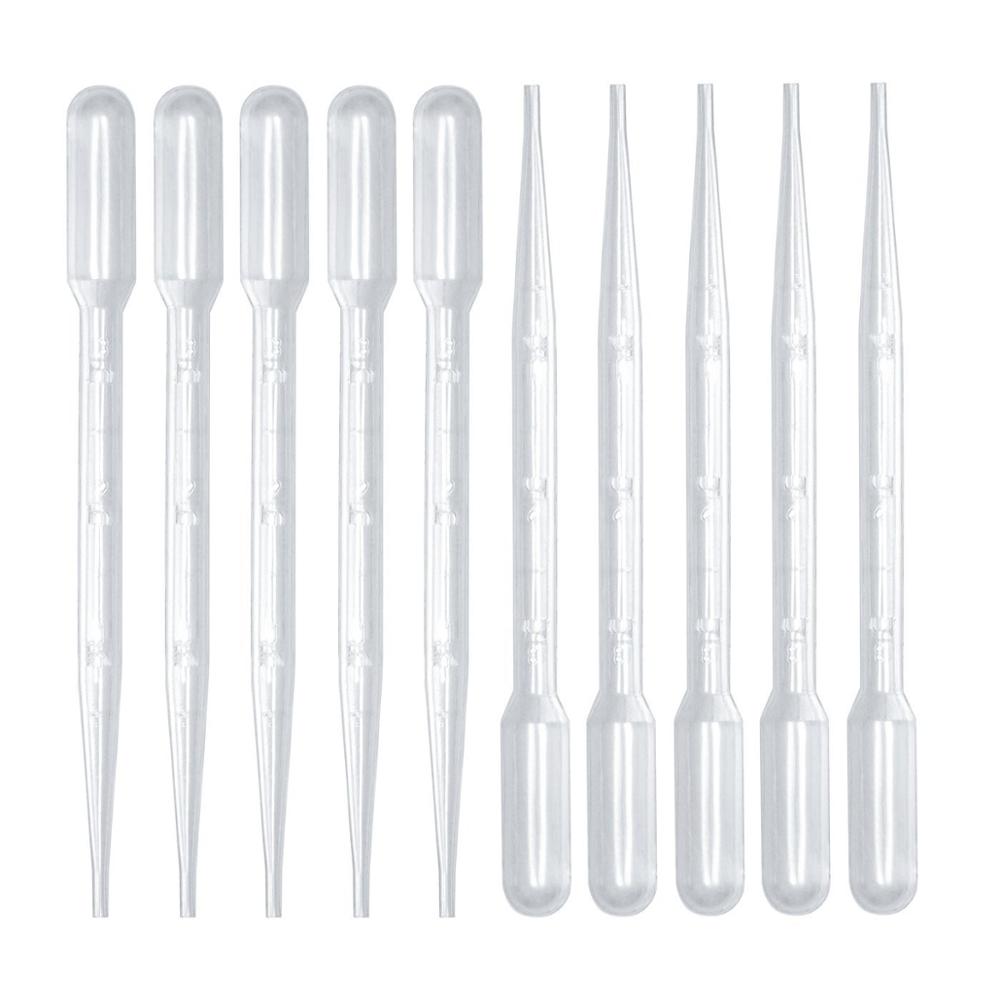 Ickysticky 3ml Pipettes 20 Pk