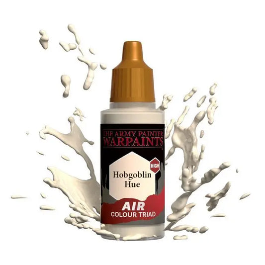 The Army Painter Warpaints Air: Hobgoblin Hue - 18ml Acrylic Paint The Army Painter