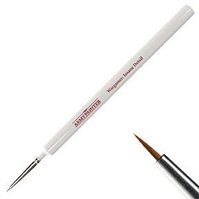 The Army Painter Wargamer Brush - Insane Detail The Army Painter
