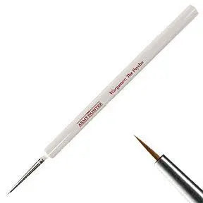 The Army Painter Wargamer Brush - The Psycho The Army Painter