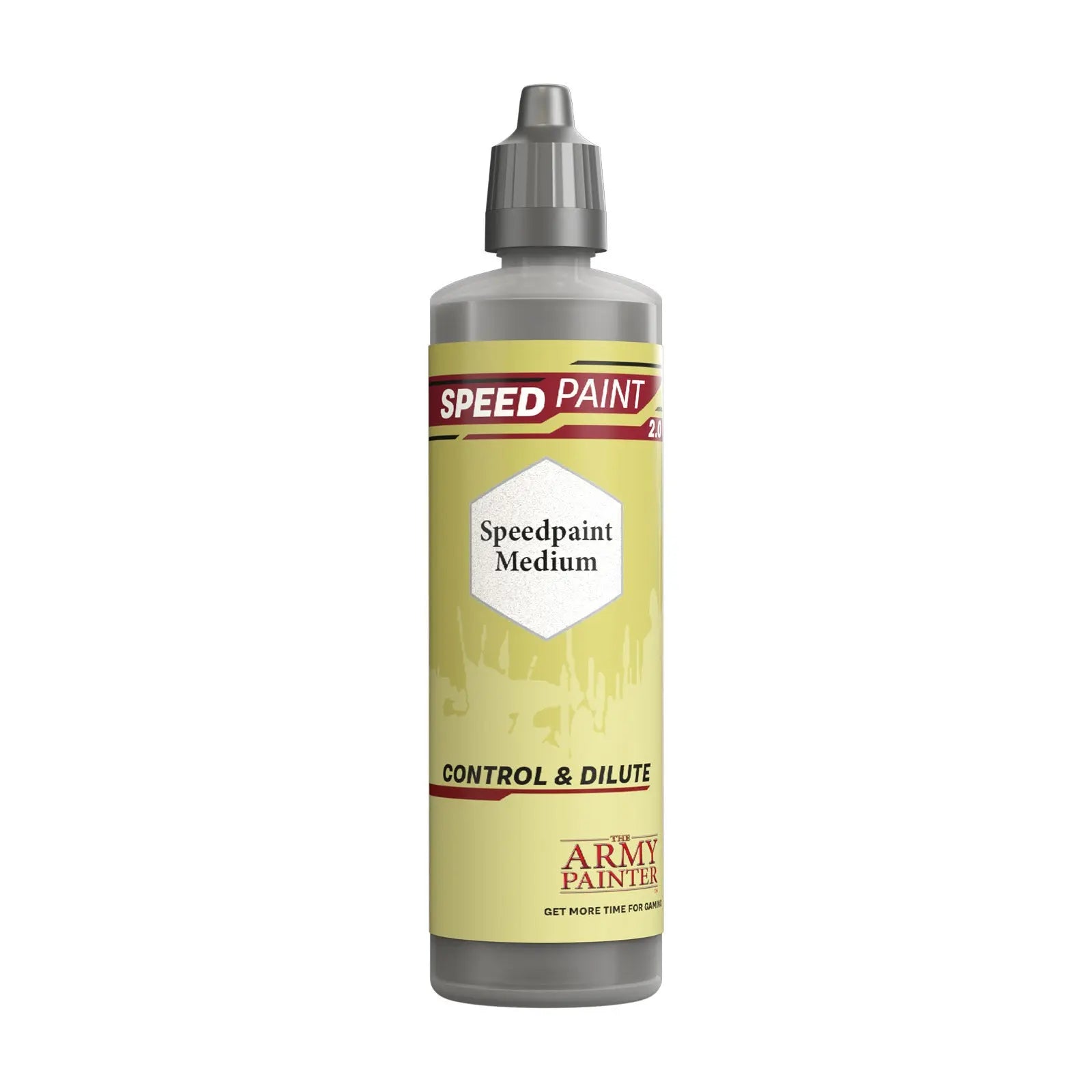 The Army Painter Speedpaint Medium 100 ml The Army Painter