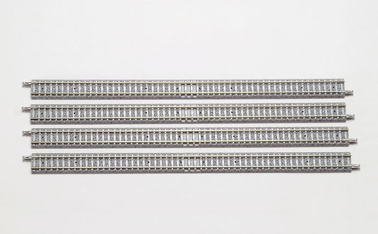 Tomix N Straight PC Track 11" 280mm (4) Tomix