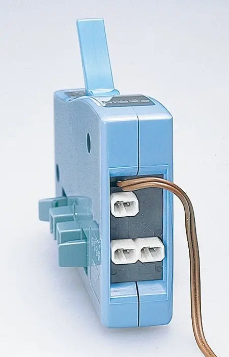 Tomix N Select switch box Tomix