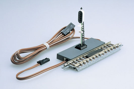 Tomix N TCS 5 Lights Signal Tomix
