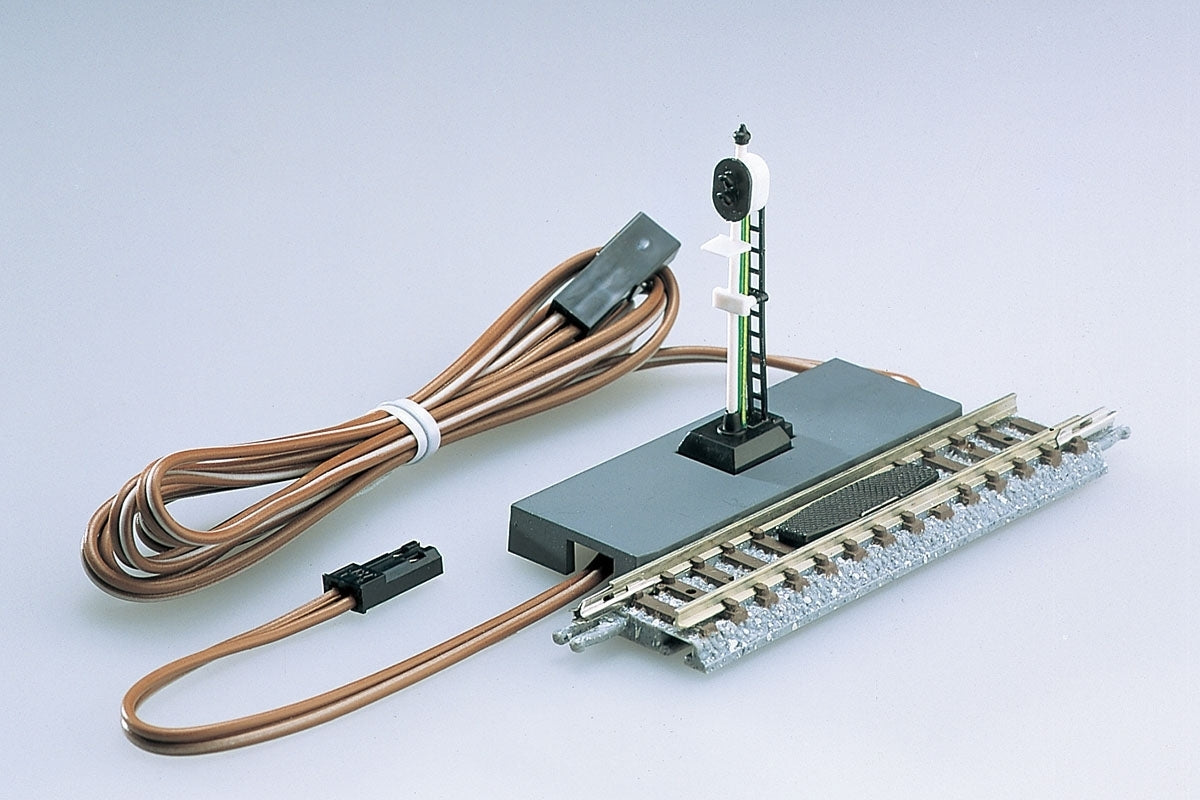 Tomix N TCS 2 colors Signal Tomix