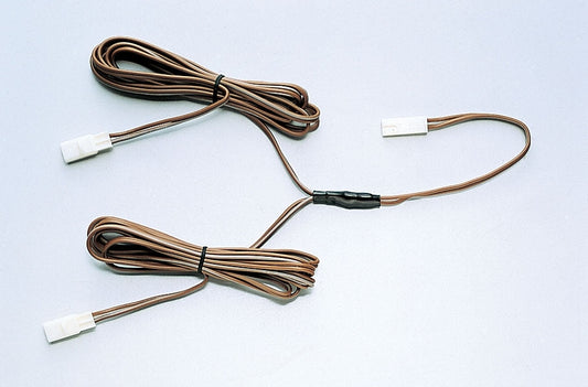 Tomix N DC Feeder N Tomix