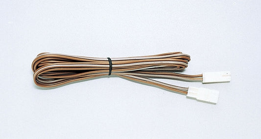 Tomix N Extension Cord for DC feeder Tomix