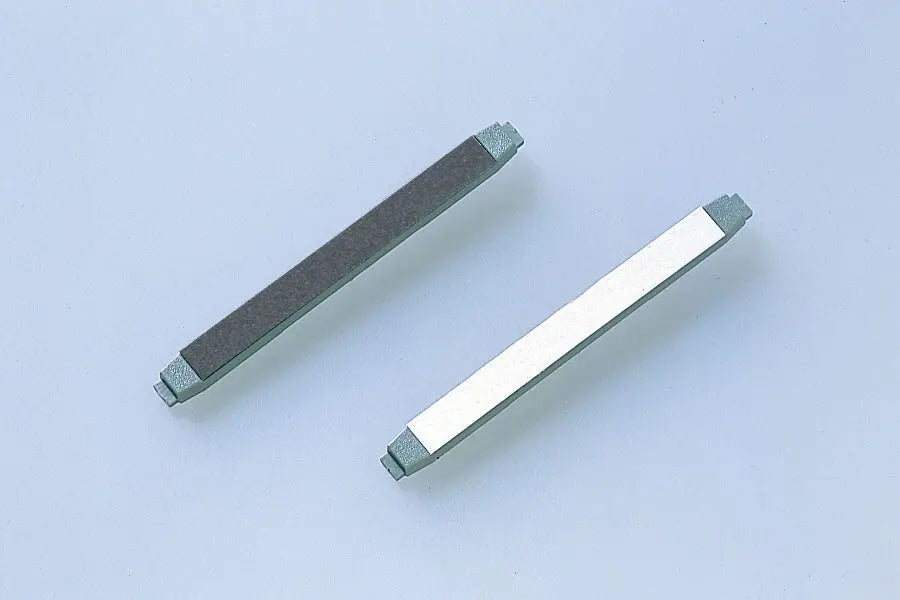 Tomix N Cleaning head set Tomix